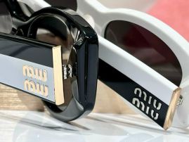 Picture of MiuMiu Sunglasses _SKUfw56656282fw